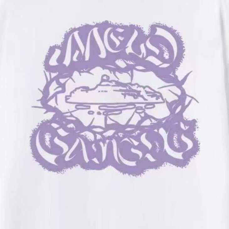 Corteiz T Shirts Short _SKUCorteizS-2XLastxC7316789